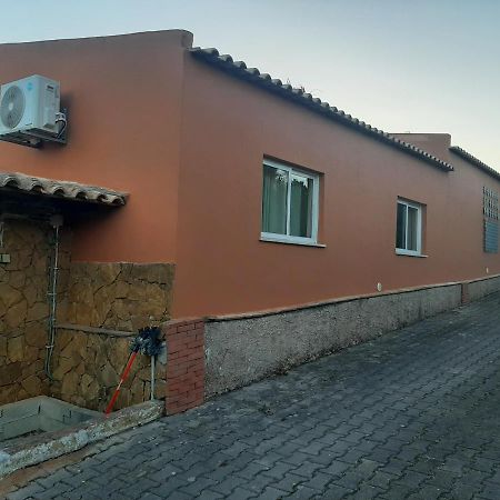 Apartament Quinta Do Pinheiral II Lagos Zewnętrze zdjęcie