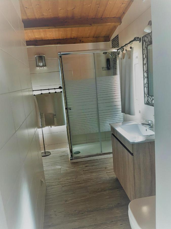 Apartament Quinta Do Pinheiral II Lagos Zewnętrze zdjęcie