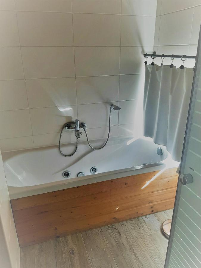 Apartament Quinta Do Pinheiral II Lagos Zewnętrze zdjęcie