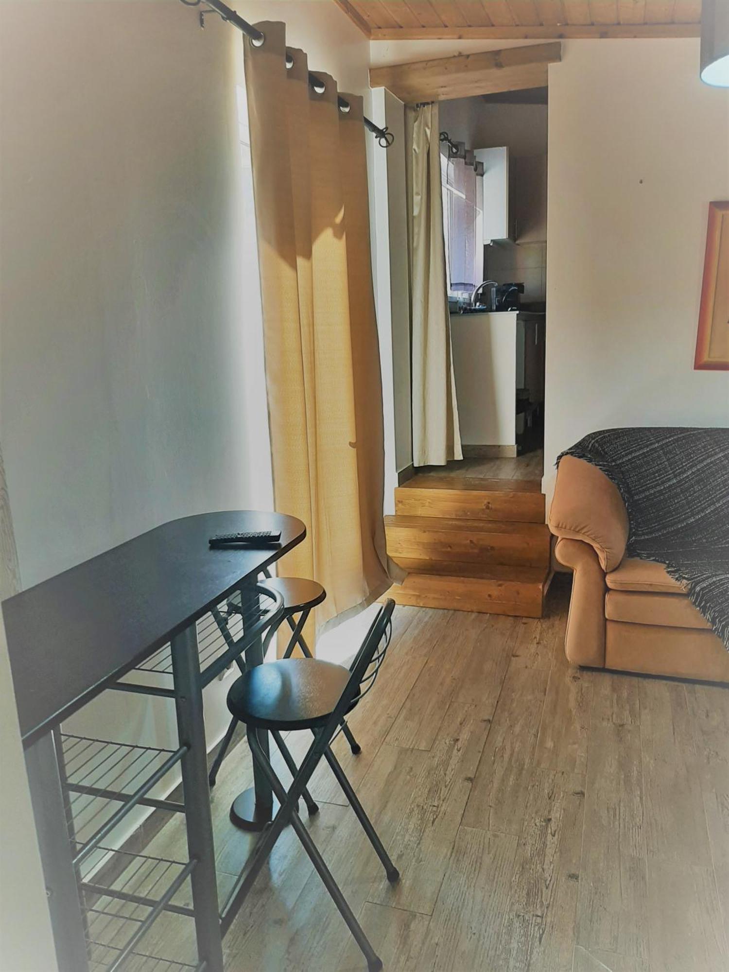 Apartament Quinta Do Pinheiral II Lagos Zewnętrze zdjęcie